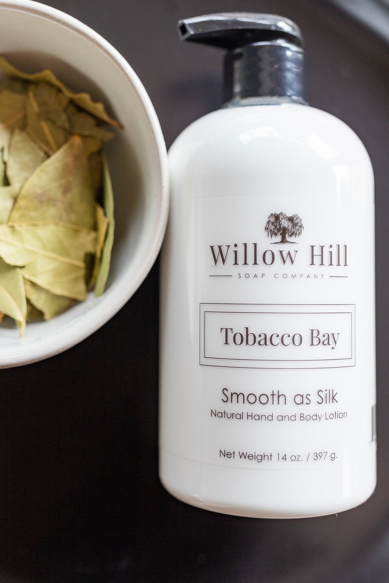 tobacco duty free dubai Departing airport passengers won't pay tobacco tax, Dubai Duty Free says